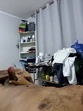 Axwiki online show from 09.11.25