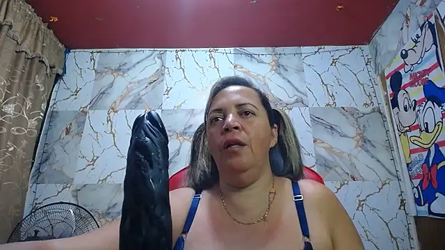 alina maturehot online show from 01.13.26