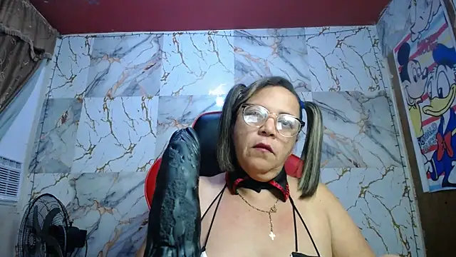 alina maturehot online show from 03.14.26