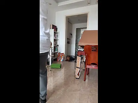 0W00GIGi online show from 09.26.25