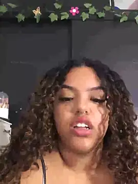 Anitta bell online show from 04.15.26