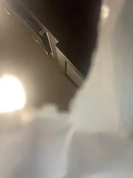 favoritestepsis online show from 09.14.25