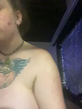 favoritestepsis online show from 09.25.25