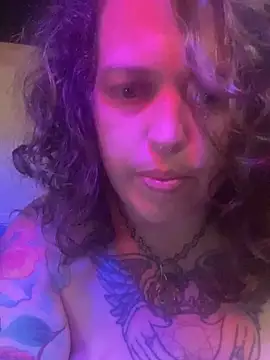 favoritestepsis online show from 11.29.25