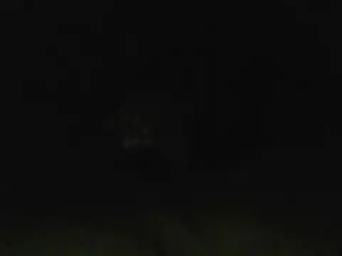 Danush90 online show from 09.11.25