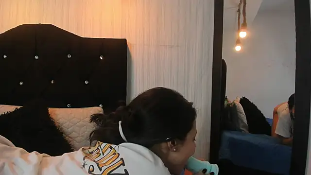 Snapshot of nicky_angel1 chatting on 03.15.25 nicky angel1 online show from 03.15.25