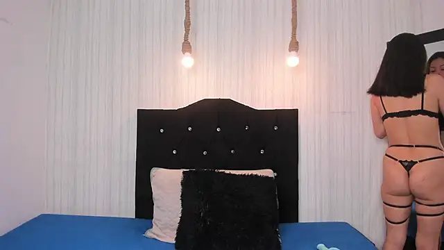 Snapshot of nicky_angel1 chatting on 03.15.25 nicky angel1 online show from 03.15.25