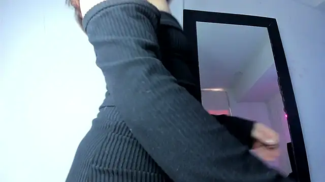 Snapshot of nicky_angel1 chatting on 09.13.25 nicky angel1 online show from 09.13.25