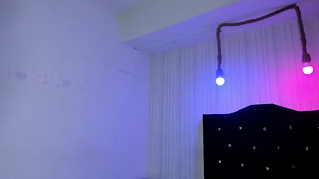 Snapshot of nicky_angel1 chatting on 11.11.25 nicky angel1 online show from 11.11.25