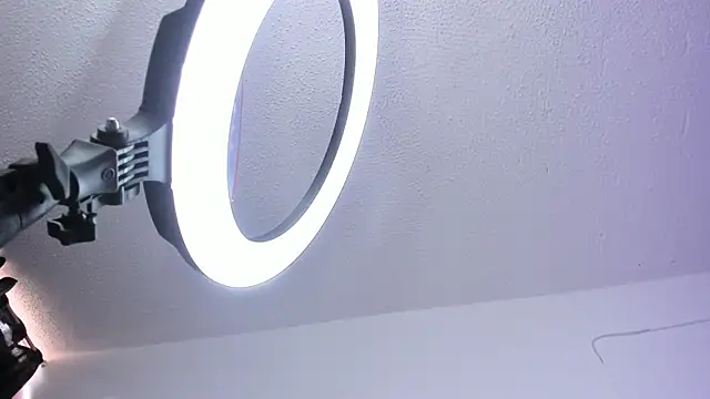 Snapshot of nicky_angel1 chatting on 11.26.25 nicky angel1 online show from 11.26.25