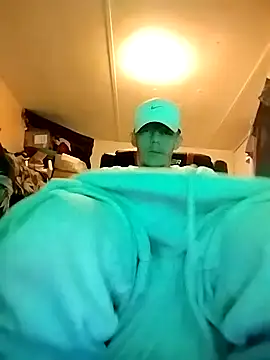 ReflectingAlly72 online show from 02.15.26