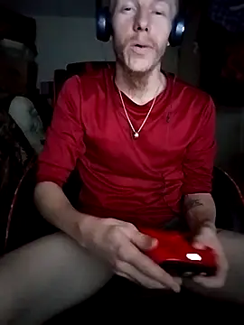 ReflectingAlly72 online show from 02.19.26