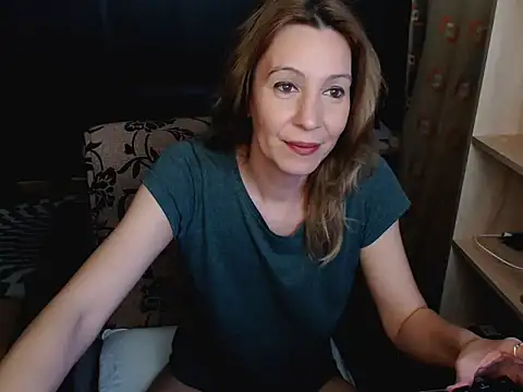 hannaha online show from 02.28.26