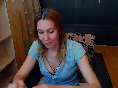 hannaha online show from 04.03.26