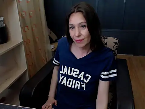 hannaha online show from 04.10.26