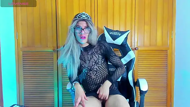 angel starxx online show from 03.08.25