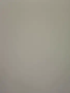 Snapshot of andrerios28g07 chatting on 05.27.26 andrerios28g07 online show from 05.27.26