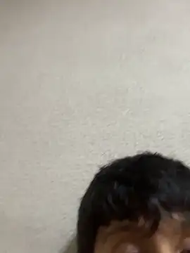 Snapshot of andrerios28g07 chatting on 06.18.26 andrerios28g07 online show from 06.18.26
