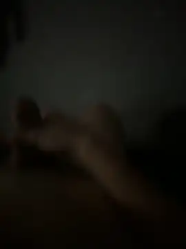 hociak6969 online show from 11.25.25