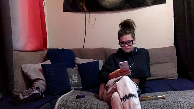 cheffboyrg online show from 02.18.25