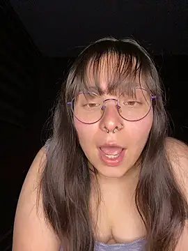 Solo yoss online show from 01.08.26