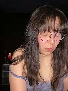 Solo yoss online show from 01.09.26