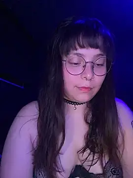 Solo yoss online show from 02.09.26