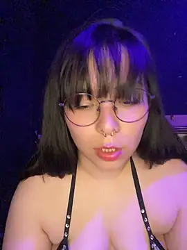 Solo yoss online show from 06.01.26