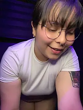 Snapshot of Solo_yoss chatting on 06.05.26 Solo yoss online show from 06.05.26