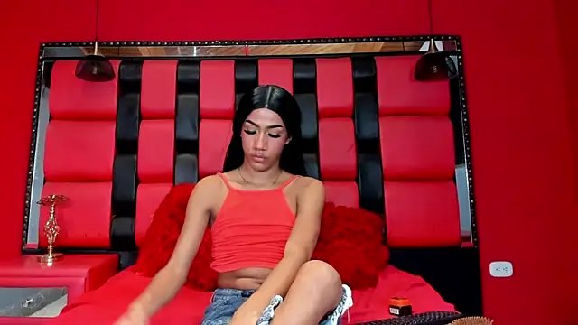 AntoniSantoss online show from 03.05.25