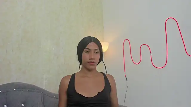 AntoniSantoss online show from 09.24.25