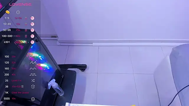 linda sofi   online show from 03.13.25