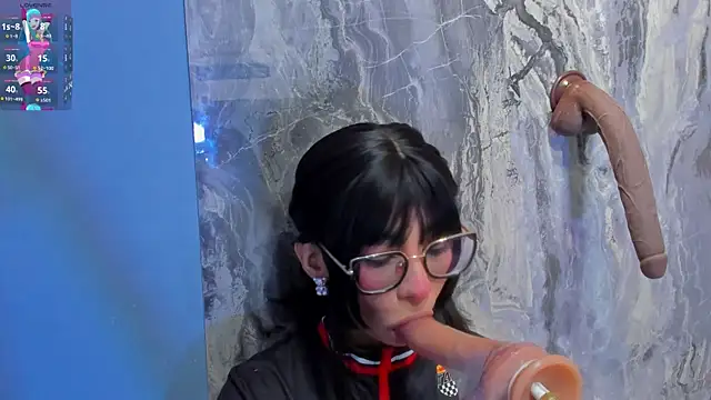 linda sofi   online show from 10.23.25