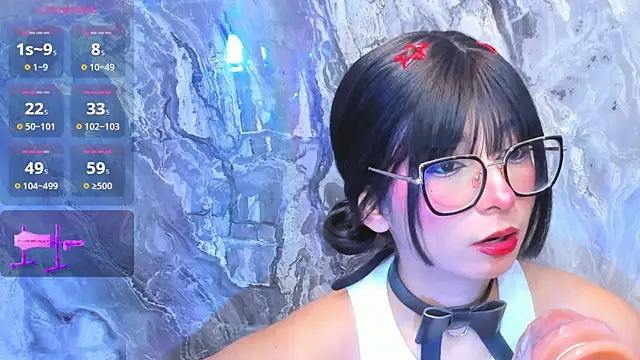 linda sofi   online show from 11.25.25