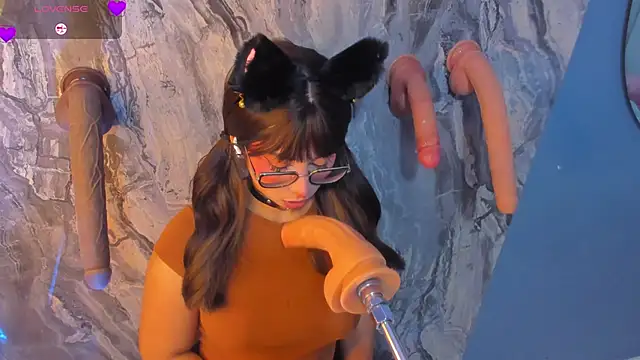 linda sofi   online show from 03.24.26