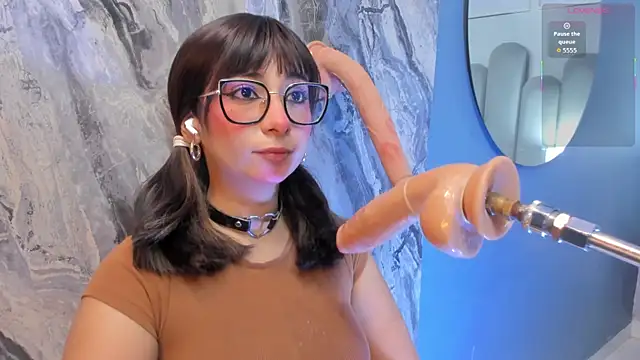 linda sofi   online show from 05.22.26