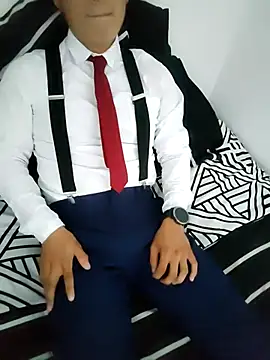 Snapshot of Antonio_5gy chatting on 02.12.25 Antonio 5gy online show from 02.12.25