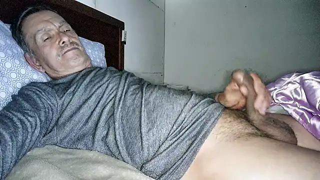 elver271xh online show from 12.18.25