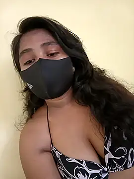 KEEP879 346 online show from 09.10.25