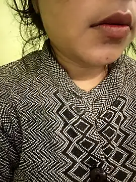 Snapshot of KEEP879_346 chatting on 12.20.25 KEEP879 346 online show from 12.20.25