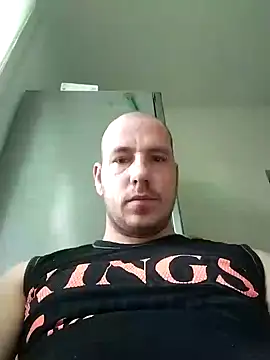 jarous32- online show from 02.10.25