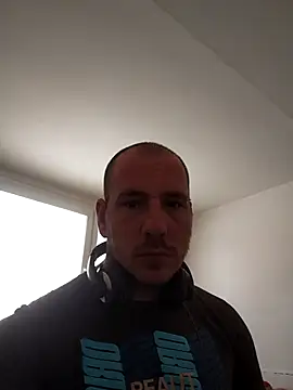 jarous32- online show from 02.14.25