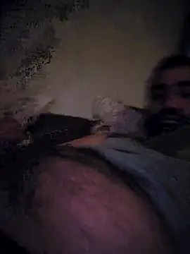 cuckold123 online show from 10.22.25