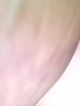 Snapshot of Lizza_boudi chatting on 02.26.25 Lizza boudi online show from 02.26.25