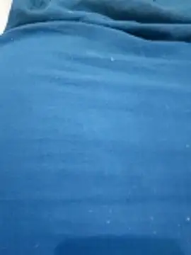 Lizza boudi online show from 12.14.25