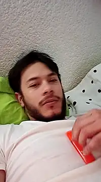 wAlewaxa online show from 02.13.25