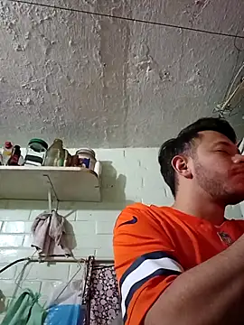 wAlewaxa online show from 03.14.26