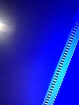 Brunohornyxh online show from 11.28.25