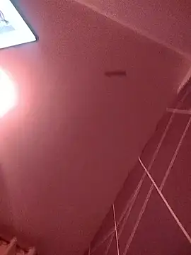 Brunohornyxh online show from 01.08.26