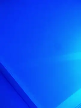 Brunohornyxh online show from 01.09.26